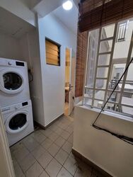 Cavenagh Lodge (D9), Apartment #621818241